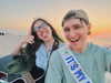 bookofcarley Altpins Profile Picture