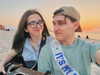 bookofcarley Altpins Profile Picture