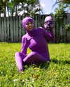 bookofcarley Altpins Profile Picture