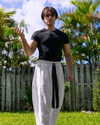 bookofcarley Altpins Profile Picture