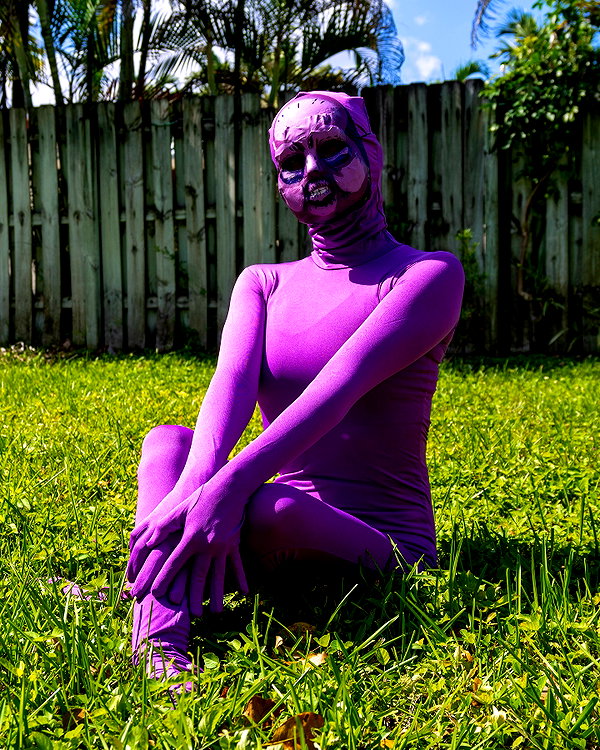 bookofcarley instagram image archive image
