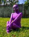 bookofcarley Altpins Profile Picture