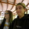 bookofcarley Altpins Profile Picture