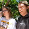 bookofcarley Altpins Profile Picture
