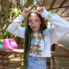 bookofcarley Altpins Profile Picture