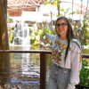 bookofcarley Altpins Profile Picture