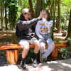 bookofcarley Altpins Profile Picture