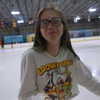 bookofcarley Altpins Profile Picture
