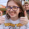 bookofcarley Altpins Profile Picture
