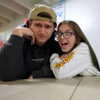bookofcarley Altpins Profile Picture