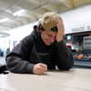 bookofcarley Altpins Profile Picture