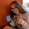 bookofcarley Altpins Profile Picture