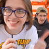 bookofcarley Altpins Profile Picture