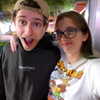 bookofcarley Altpins Profile Picture