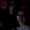 bookofcarley Altpins Profile Picture