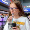 bookofcarley Altpins Profile Picture