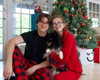bookofcarley Altpins Profile Picture