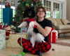 bookofcarley Altpins Profile Picture