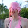 bookofcarley Altpins Profile Picture