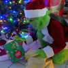 bookofcarley Altpins Profile Picture