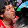 bookofcarley Altpins Profile Picture