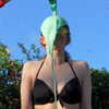 bookofcarley Altpins Profile Picture