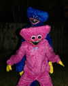 bookofcarley Altpins Profile Picture