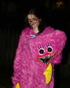 bookofcarley Altpins Profile Picture