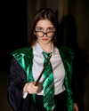 bookofcarley Altpins Profile Picture