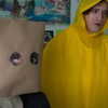 bookofcarley Altpins Profile Picture