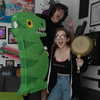 bookofcarley Altpins Profile Picture