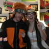 bookofcarley Altpins Profile Picture
