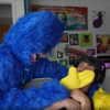 bookofcarley Altpins Profile Picture
