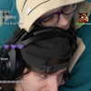 bookofcarley Altpins Profile Picture