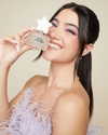 borndreamerbycd Altpins Profile Picture
