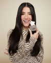 borndreamerbycd Altpins Profile Picture