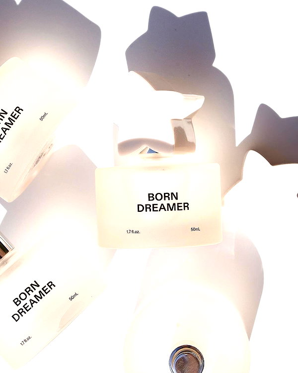 borndreamerbycd borndreamerbycd archive image