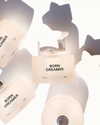 borndreamerbycd Altpins Profile Picture