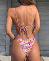 bosaswim Altpins Profile Picture