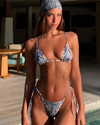 bosaswim Altpins Profile Picture