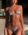 bosaswim Altpins Profile Picture