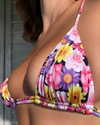 bosaswim Altpins Profile Picture