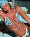 bosaswim Altpins Profile Picture