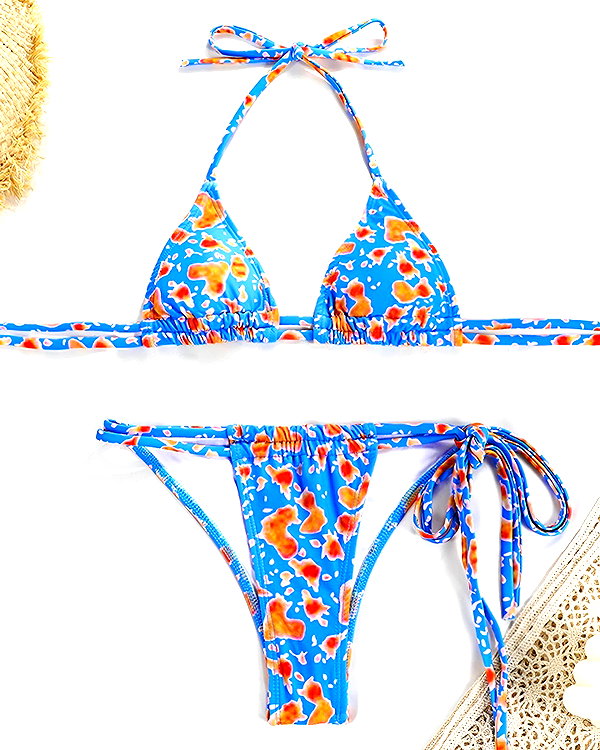 bosaswim instagram image archive image
