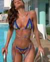 bosaswim Altpins Profile Picture