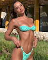 bosaswim Altpins Profile Picture