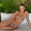 bosaswim Altpins Profile Picture