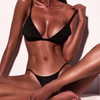 bosaswim Altpins Profile Picture