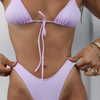 bosaswim Altpins Profile Picture