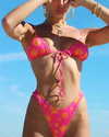 bosaswim Altpins Profile Picture